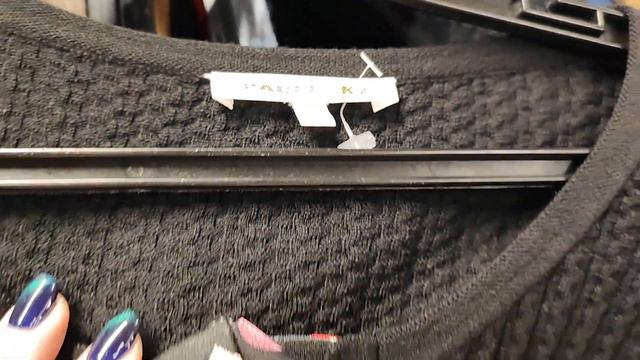 В Секонд Хенд за Новинками Самый Дорогой Наряд  Ф. Киркорова и Платье - Ивлеева отдыхает #секондхен