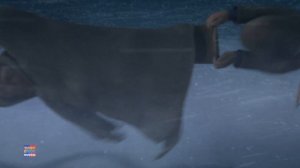 Как помирились Солнце и Луна + Моральные истории для детей