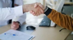 Как продать свой авто через дилера?