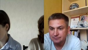 Новый тренинг для риэлторов | Тренинги и обучение риэлторов | Как риэлтору вести себя на квартире