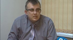 Поставили трансформаторную будку, она сильно гудит. Перенести отказываются