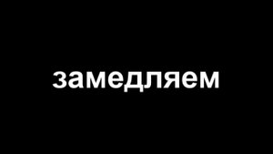 Криминальная Тюмень