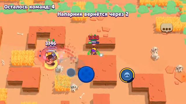 мне пригласился моргештерн 😱 смотреть онлайн