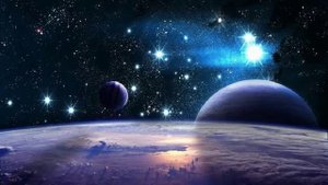 Прокофьев/Prokofiev (1891–1953), Концерт № 1 для фортепиано с оркестром Ре бемоль мажор, соч.10