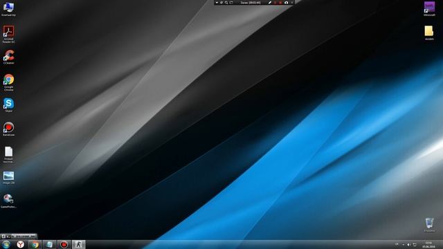как скачать кс 1.6 на пк без вірусів смотреть онлайн