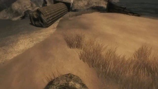 Argonus and the Gods of Stone Gameplay #6 смотреть онлайн