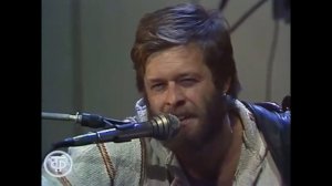 17. Аккорды БГ – Не стой на пути у высоких чувств   Джульета оказалась пиаратом.mp4