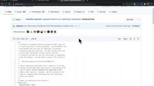 Superset / Preset how to customize dashboard with CSS templates