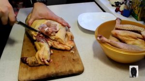 MARTTIINI Lumberjack carbon-пару слов, тесты, выводы.