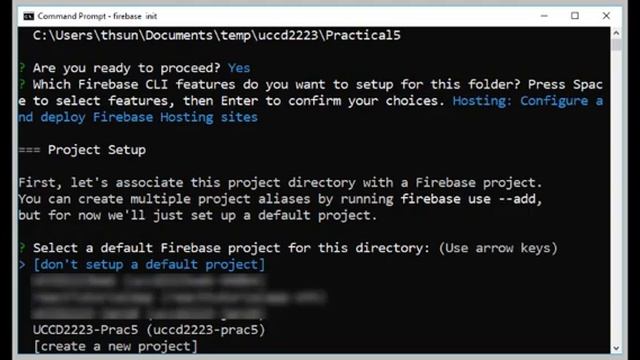 How to Install Bootstrap Using NPM and Deploy to Firebase Hosting смотреть онлайн