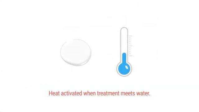 Phyto Collagen Hair Care смотреть онлайн