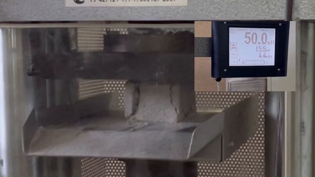 Стяжка. Метод разрушающего контроля. Модификаторы для укрепления стяжки, мифы или реальность? смотреть онлайн