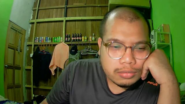 testing out my new xiaomi xiaovv webcam 1080HD смотреть онлайн