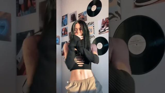 ｈｉeveryone? nevada tiktok india usa