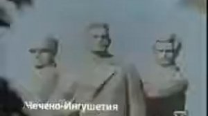 Строит гнездо перелетная птица
