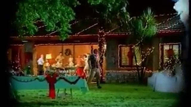 Coetes derumban a santa clause смотреть онлайн