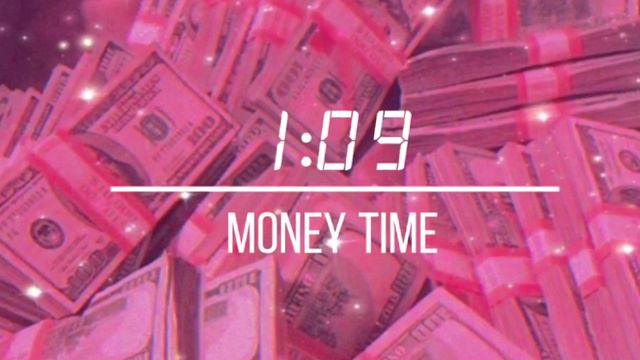 •|MONEY| [Sab]• Деньги [Саб] смотреть онлайн