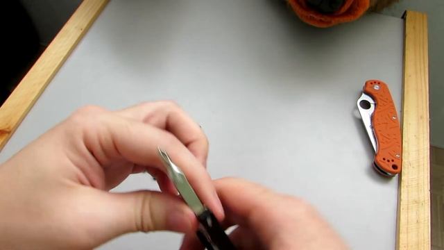 Набор инструментов 19 в 1 для велосипеда с AliExpress | Мультитул смотреть онлайн