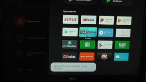 Полный обзор Android TV приставки Xiaomi Mi Box S