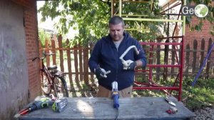 ✅ Пайка полипропиленовых труб своими руками