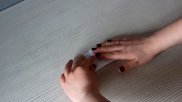 Как вырастить кедр из орешка в домашних условиях (How to grow pine nuts from home) смотреть онлайн