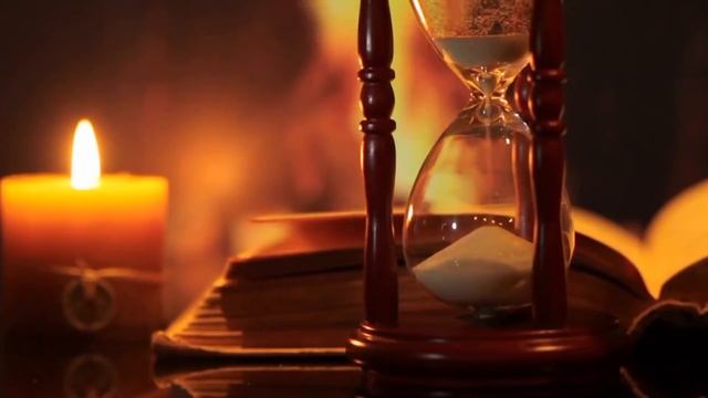 5. Практическое христианство. Ольга Голикова