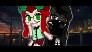 ?меме жизнь в трех картинках?Лео и Лилит? Кот леонард?