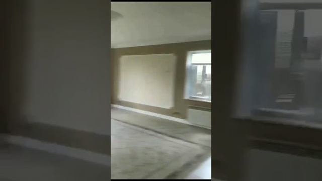 Московская область, Раменский городской округ, д. Нестерово. продаю коттедж.