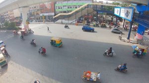 Индийцы говорят на русском! Секретный хостел за $8. Что происходит на улицах Индии?