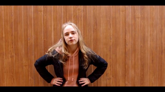 КАКОВО БЫТЬ СТЕСНИТЕЛЬНЫМ