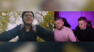 ПАРЕНЬ в 16 БОРЕТСЯ с ОЖИРЕНИЕМ - БИТВА ЗА ТЕЛО