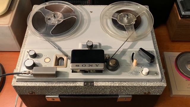 Владимир Высоцкий: Мне этот бой не забыть нипочем... смотреть онлайн