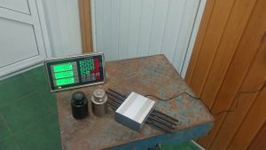 Глушилка ( RF jammer ) WiFi, Bluetooth ( блютуз ) шпионских камер и микрофонов, сенсоров, весов.