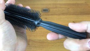 Расческа для самообороны Honey Comb 92HC от Cold Steel