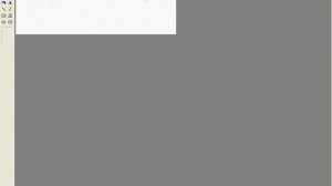 Видео уроки delphi, (Язык pascal)  №13. Типизированные файлы