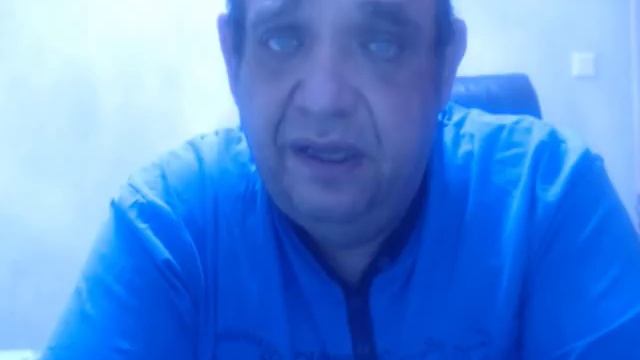 р. Алекс Бленд. Что такое "абадон". Еще один термин в описании загробной жизни. смотреть онлайн