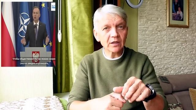 дневной обзор - 03.06.2023. ржя. deaf news. rsl смотреть онлайн