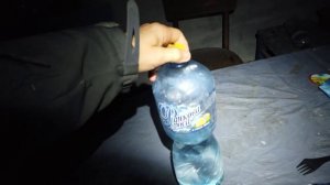 ГУЛЯЕМ В ЧЕРНОБЫЛЕ НЕЛЕГАЛОМ, ОБНАРУЖИЛА ПОЛИЦИЯ