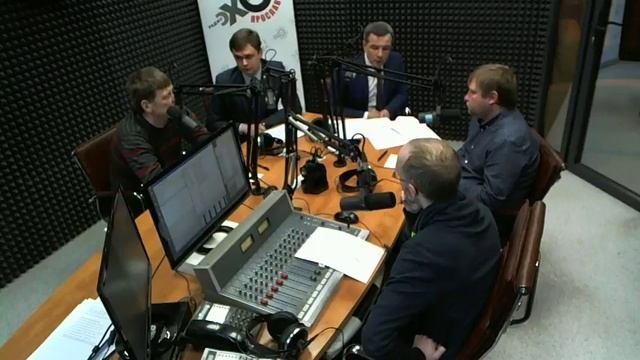 Объединение спортшкол и расселение пострадавших