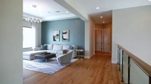 самые дорогие дома в мире. интерьер. дизайн