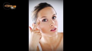 # 8 Гаджеты портят внешность