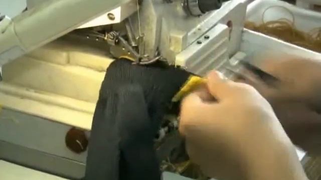 ГК "Энергоконтракт". Томилино ТВ. ВИЗИТ ТОРШИНА А.П. смотреть онлайн