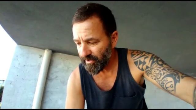 TOUR PELA TOYOTA MOTORHOME - BAGAGEIRO - PASSO 04