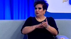 Olduğu Kimi. Afaq Bəşirqızi..mp4