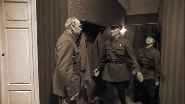 Мастер и Маргарита (8 серия).mp4