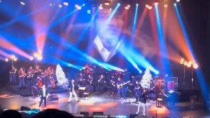 Мальчики краше цветов | корейский сериал | саундтрек | bn team orchestra #дорама