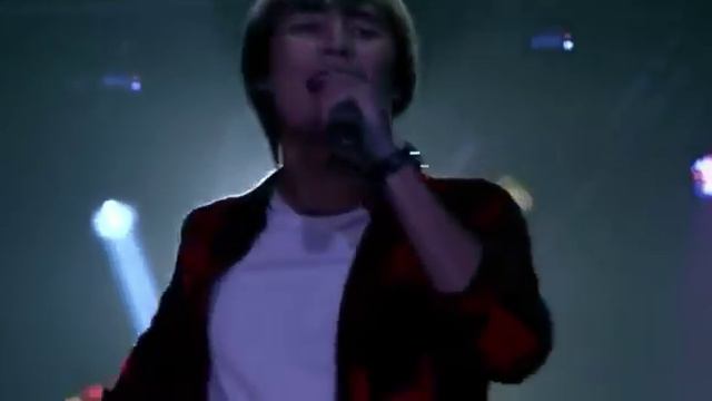 Башҡортса йырҙар/Башкирские песни/Bashkir songs