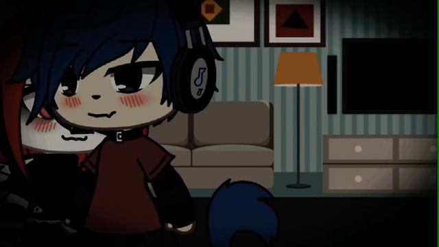 Вроде,избавились от этого д€рьма.(Потому-что мало себе обоим время уделяли.поэтому избавились вроде смотреть онлайн