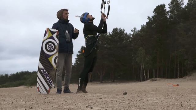 Once upon a time смотреть онлайн