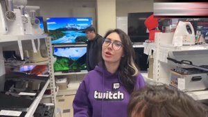 УГАР С ДЕДОМ В КРАСНОДАРЕ!🤣| НАДАРИЛИ ДОРОГИХ ПОДАРКОВ!